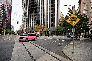 《星球大战：法外狂徒》大量细节 有声望系统